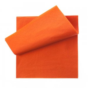 Servetele Masa OTI Uz Profesional, 3 Straturi, 33x33 cm, 250 Servetele/Set, Culoare Portocaliu, Servetele Portocalii de Masa, Servetele de Masa Colorate, Servetele Decorative Portocalii, Servetele de Masa Profesionale Servetele Masa OTI Uz Profesional, 3 Straturi, 33x33 cm, 250 Servetele/Set, Culoare Portocaliu, Servetele Portocalii de Masa, Servetele de Masa Colorate, Servetele Decorative Portocalii, Servetele de Masa Profesionale