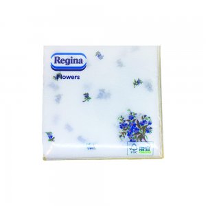 Pachet 45 Servetele de Masa Regina Flowers, 33x33 cm, 1 Strat, Model Buchet, Servetele de Masa, Servetele Unica Folosinta, Pachet Servetele Masa, Servetele pentru Masa, Servetele de Bucatarie, Servetele 1 Strat, Servetele la Pachet, Servetele Patrate Pachet 45 Servetele de Masa Regina Flowers, 33x33 cm, 1 Strat, Model Buchet, Servetele de Masa, Servetele Unica Folosinta, Pachet Servetele Masa, Servetele pentru Masa, Servetele de Bucatarie, Servetele 1 Strat, Servetele la Pachet, Servetele Patrate