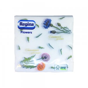 Pachet 45 Servetele de Masa Regina Flowers, 33x33 cm, 1 Strat, Model Flori, Servetele de Masa, Servetele Unica Folosinta, Pachet Servetele Masa, Servetele pentru Masa, Servetele de Bucatarie, Servetele 1 Strat, Servetele la Pachet, Servetele Patrate Pachet 45 Servetele de Masa Regina Flowers, 33x33 cm, 1 Strat, Model Flori, Servetele de Masa, Servetele Unica Folosinta, Pachet Servetele Masa, Servetele pentru Masa, Servetele de Bucatarie, Servetele 1 Strat, Servetele la Pachet, Servetele Patrate