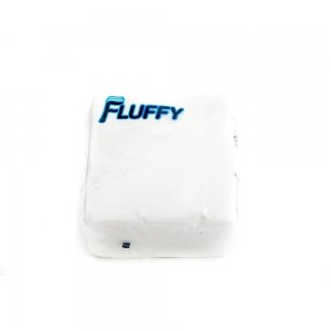 Pachet 180 Servetele Albe de Masa Fluffy, 33x33 cm, 2 Straturi, Servetele de Masa, Servetele Unica Folosinta, Pachet Servetele Masa, Servetele pentru Masa, Servetele de Bucatarie, Servetele 2 Straturi, Servetele la Pachet, Servetele Patrate Pachet 180 Servetele Albe de Masa Fluffy, 33x33 cm, 2 Straturi, Servetele de Masa, Servetele Unica Folosinta, Pachet Servetele Masa, Servetele pentru Masa, Servetele de Bucatarie, Servetele 2 Straturi, Servetele la Pachet, Servetele Patrate