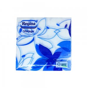 Pachet 45 Servetele de Masa Regina Vintage, 33x33 cm, 1 Strat, Alb/Albastru, Servetele de Masa, Servetele Unica Folosinta, Pachet Servetele Masa, Servetele pentru Masa, Servetele de Bucatarie, Servetele 1 Strat, Servetele la Pachet, Servetele Patrate Pachet 45 Servetele de Masa Regina Vintage, 33x33 cm, 1 Strat, Alb/Albastru, Servetele de Masa, Servetele Unica Folosinta, Pachet Servetele Masa, Servetele pentru Masa, Servetele de Bucatarie, Servetele 1 Strat, Servetele la Pachet, Servetele Patrate