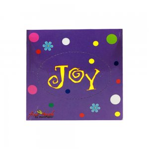 Cutie 100 Servetele Faciale Fluffy, 193x210 mm, 2 Straturi, Servetele de Fata, Servetele Faciale, Servetele Unica Folosinta, Cutie Servetele, Servetele pentru Fata, Servetel Facial, Servetele 2 Straturi, Servetele la Cutie, Servetele Curatare Fata Cutie 100 Servetele Faciale Fluffy, 193x210 mm, 2 Straturi, Servetele de Fata, Servetele Faciale, Servetele Unica Folosinta, Cutie Servetele, Servetele pentru Fata, Servetel Facial, Servetele 2 Straturi, Servetele la Cutie, Servetele Curatare Fata