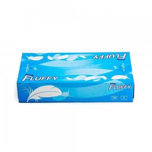 Cutie 100 Servetele Faciale Fluffy, 190x210 mm, 2 Straturi, Servetele de Fata, Servetele Faciale, Servetele Unica Folosinta, Cutie Servetele, Servetele pentru Fata, Servetel Facial, Servetele 2 Straturi, Servetele la Cutie, Servetele Curatare Fata Cutie 100 Servetele Faciale Fluffy, 190x210 mm, 2 Straturi, Servetele de Fata, Servetele Faciale, Servetele Unica Folosinta, Cutie Servetele, Servetele pentru Fata, Servetel Facial, Servetele 2 Straturi, Servetele la Cutie, Servetele Curatare Fata