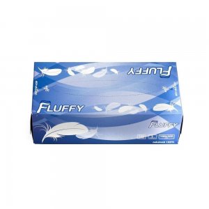 Cutie 150 Servetele Faciale Fluffy, 190x210 mm, 2 Straturi, Servetele de Fata, Servetele Faciale, Servetele Unica Folosinta, Cutie Servetele, Servetele pentru Fata, Servetel Facial, Servetele 2 Straturi, Servetele la Cutie, Servetele Curatare Fata Cutie 150 Servetele Faciale Fluffy, 190x210 mm, 2 Straturi, Servetele de Fata, Servetele Faciale, Servetele Unica Folosinta, Cutie Servetele, Servetele pentru Fata, Servetel Facial, Servetele 2 Straturi, Servetele la Cutie, Servetele Curatare Fata