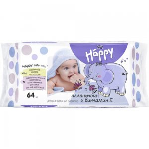 Set 64 Servetele Umede pentru Bebelusi Bella, cu Extract de Alantoina si Vitamina E Set 64 Servetele Umede pentru Bebelusi Bella, cu Extract de Alantoina si Vitamina E