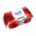 Set 120 Servetele Umede Lara, cu Trandafir, Fara Alcool si Parabeni, Servetele Umede cu Trandafiri, Servetele Umede Trandafiri, Servetele Umede Fara Alcool, Servetele Umede Fara Parabeni, Servetele Umede Delicate   10,41 lei 
