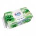 Set 100 Servetele Umede Lara, cu Aloe Vera, Fara Alcool si Parabeni, Servetele Umede cu Aloe Vera, Servetele Umede Aloe Vera, Servetele Umede Fara Alcool, Servetele Umede Fara Parabeni, Servetele Umede Delicate   9,88 lei 
