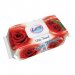 Set 100 Servetele Umede Lara, cu Trandafiri, Fara Alcool si Parabeni, Servetele Umede cu Trandafiri, Servetele Umede Trandafiri, Servetele Umede Fara Alcool, Servetele Umede Fara Parabeni, Servetele Umede Delicate   9,88 lei 