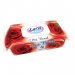 Set 80 Servetele Umede Lara cu Trandafiri Fara Alcool si Parabeni, Servetele Umede cu Trandafiri, Servetele Umede Trandafiri, Servetele Umede Fara Alcool, Servetele Umede Fara Parabeni, Servetele Umede Delicate   9,06 lei 