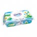 Set 80 Servetele Umede Lara, cu Musetel, Fara Alcool si Parabeni, Servetele Umede cu Musetel, Servetele Umede Musetel, Servetele Umede Fara Alcool, Servetele Umede Fara Parabeni, Servetele Umede Delicate   9,06 lei 