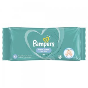 Servetele Umede Pampers Fresh Clean Baby Scent, 52 Buc/Set, Servetele fara Alcool si Parabeni, Servetele Umede pentru Copii, Servetele Umede Baby, Servetele Umede fara Alcool, Pampers Servetele Umede, Servetele Umede Bebelusi Servetele Umede Pampers Fresh Clean Baby Scent, 52 Buc/Set, Servetele fara Alcool si Parabeni, Servetele Umede pentru Copii, Servetele Umede Baby, Servetele Umede fara Alcool, Pampers Servetele Umede, Servetele Umede Bebelusi