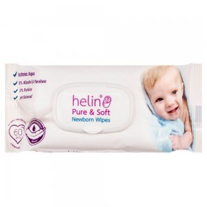 Set 60 Servetele Umede pentru Bebelusi Helin Pure and Soft, Servetele Umede Helin Pure and Soft, Servetele Umede Pure and Soft, Servetele Umede Bebelusi, Servetele Umede Fara Parfum, Servetele Umede Neparfumate, Servetele Umede Fara Alcool si Parabeni Set 60 Servetele Umede pentru Bebelusi Helin Pure and Soft, Servetele Umede Helin Pure and Soft, Servetele Umede Pure and Soft, Servetele Umede Bebelusi, Servetele Umede Fara Parfum, Servetele Umede Neparfumate, Servetele Umede Fara Alcool si Parabeni