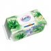 Set 120 Servetele Umede Lara, cu Aloe Vera, Fara Alcool si Parabeni, Servetele Umede cu Aloe Vera, Servetele Umede Aloe Vera, Servetele Umede Fara Alcool, Servetele Umede Fara Parabeni, Servetele Umede Delicate   10,41 lei 