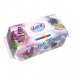 Set 120 Servetele Umede Lara, cu Lavanda, Fara Alcool si Parabieni, Servetele Umede cu Lavanda, Servetele Umede Lavanda, Servetele Umede Fara Alcool, Servetele Umede Fara Parabeni, Servetele Umede Delicate   10,41 lei 