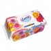 Set 120 Servetele Umede Lara, cu Gerbera, Fara Alcool si Parabeni, Servetele Umede cu Gerbera, Servetele Umede Gerbera, Servetele Umede Fara Alcool, Servetele Umede Fara Parabeni, Servetele Umede Delicate   10,41 lei 