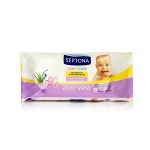 Servetele Umede pentru Bebelusi SEPTONA, 64 Buc/Set, Aloe Vera, Servetele Umede Septona, Servetele Bebelusi Septona, Servetele Umede pentru Copii, Servetele Umede Baby, Servetele Umede Nou Nascuti, Servetele Umede, Servetele Umede Bebelusi Servetele Umede pentru Bebelusi SEPTONA, 64 Buc/Set, Aloe Vera, Servetele Umede Septona, Servetele Bebelusi Septona, Servetele Umede pentru Copii, Servetele Umede Baby, Servetele Umede Nou Nascuti, Servetele Umede, Servetele Umede Bebelusi