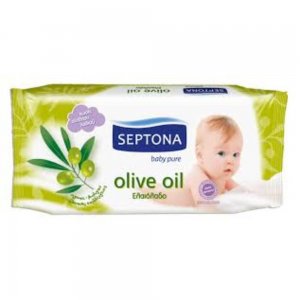 Servetele Umede pentru Bebelusi SEPTONA, 60 Buc/Set, Ulei de Masline, Servetele Umede Septona, Servetele Bebelusi Septona, Servetele Umede pentru Copii, Servetele Umede Baby, Servetele Umede Nou Nascuti, Servetele Umede, Servetele Umede Bebelusi Servetele Umede pentru Bebelusi SEPTONA, 60 Buc/Set, Ulei de Masline, Servetele Umede Septona, Servetele Bebelusi Septona, Servetele Umede pentru Copii, Servetele Umede Baby, Servetele Umede Nou Nascuti, Servetele Umede, Servetele Umede Bebelusi