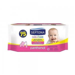 Servetele Umede pentru Bebelusi SEPTONA, 75 Buc/Set, Extract de Pantenol, Servetele Umede Septona, Servetele Bebelusi Septona, Servetele Umede pentru Copii, Servetele Umede Baby, Servetele Umede Nou Nascuti, Servetele Umede, Servetele Umede Bebelusi Servetele Umede pentru Bebelusi SEPTONA, 75 Buc/Set, Extract de Pantenol, Servetele Umede Septona, Servetele Bebelusi Septona, Servetele Umede pentru Copii, Servetele Umede Baby, Servetele Umede Nou Nascuti, Servetele Umede, Servetele Umede Bebelusi