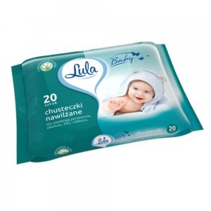 Servetele Umede Lula Baby, Aloe Vera, 20 Buc/Pachet, fara Alcool si Parabeni, Servetele Umede pentru Copii, Servetele Umede Baby, Servetele Umede cu Aloe Vera, Servetele Umede Lula, Servetele Umede Bebelusi Servetele Umede Lula Baby, Aloe Vera, 20 Buc/Pachet, fara Alcool si Parabeni, Servetele Umede pentru Copii, Servetele Umede Baby, Servetele Umede cu Aloe Vera, Servetele Umede Lula, Servetele Umede Bebelusi