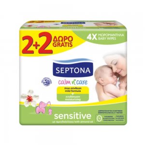 Servetele Umede Bebelusi SEPTONA Sensitive, Oferta 2+2, Servetele Umede Septona, Servetele Bebelusi Septona, Servetele Umede pentru Copii, Servetele Umede Baby, Servetele Umede Nou Nascuti, Servetele Umede, Servetele Umede Bebelusi Servetele Umede Bebelusi SEPTONA Sensitive, Oferta 2+2, Servetele Umede Septona, Servetele Bebelusi Septona, Servetele Umede pentru Copii, Servetele Umede Baby, Servetele Umede Nou Nascuti, Servetele Umede, Servetele Umede Bebelusi