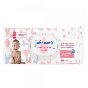 Servetele Umede Johnson’s Gentle All Over, 56 Buc/Pachet, cu Capac, fara Alcool si Parabeni, Servetele Umede pentru Copii, Servetele Umede Baby, Servetele Umede Johnson’s, Servetele Umede Hipoalergenice Baby, Servetele Umede Bebelusi Servetele Umede Johnson’s Gentle All Over, 56 Buc/Pachet, cu Capac, fara Alcool si Parabeni, Servetele Umede pentru Copii, Servetele Umede Baby, Servetele Umede Johnson’s, Servetele Umede Hipoalergenice Baby, Servetele Umede Bebelusi