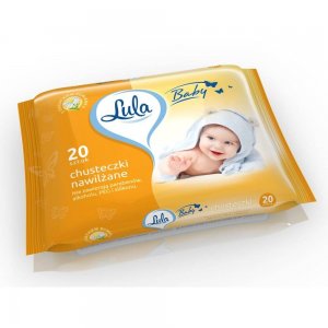 Servetele Umede Lula Baby, Musetel, 20 Buc/Pachet, fara Alcool si Parabeni, Servetele Umede pentru Copii, Servetele Umede Baby, Servetele Umede cu Musetel, Servetele Umede Lula, Servetele Umede Bebelusi Servetele Umede Lula Baby, Musetel, 20 Buc/Pachet, fara Alcool si Parabeni, Servetele Umede pentru Copii, Servetele Umede Baby, Servetele Umede cu Musetel, Servetele Umede Lula, Servetele Umede Bebelusi