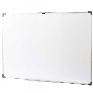 Tabla Magnetica Deli, 120x240 cm, Table Magnetice, Tabla Whiteboard, Whiteboard Magnetic, Tabla Rescriere, Tabla Suprafata Magnetica, Tabla Scriere, Tabla Markere Lavabile, Tabla pentru Markere, Tabla Markere, Tabla Magnetica Alba, Tabla pentru Scriere Tabla Magnetica Deli, 120x240 cm, Table Magnetice, Tabla Whiteboard, Whiteboard Magnetic, Tabla Rescriere, Tabla Suprafata Magnetica, Tabla Scriere, Tabla Markere Lavabile, Tabla pentru Markere, Tabla Markere, Tabla Magnetica Alba, Tabla pentru Scriere
