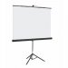 Ecran de Proiectie cu Trepied Bi-Office, 180x180 cm, Carcasa Metalica si Sistem de Blocare, Ecran Proiectie Videoproiector, Accesorii Videoproiectoare, Ecrane de Proiectie pe Trepied, Ecrane de Proiectie pentru Sali de Conferinta   665,27 lei 
