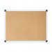 Panou din Pluta Deli, 120x180 cm, Rama din Aluminiu, Panou Pluta Deli, Panou din Pluta cu Rama din Aluminiu Deli, Panou Pluta Rama Aluminiu Deli, Tabla de Pluta cu Rama de Aluminiu Deli, Tabla Pluta Rama Aluminiu Deli, Panou Memo Pluta   390,30 lei 