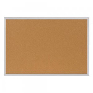 Panou din Pluta Deli, 90x120 cm, Rama din Aluminiu, Panou Pluta Deli, Panou din Pluta cu Rama din Aluminiu Deli, Panou Pluta Rama Aluminiu Deli, Tabla de Pluta cu Rama de Aluminiu Deli, Tabla Pluta Rama Aluminiu Deli, Panou Memo Pluta Panou din Pluta Deli, 90x120 cm, Rama din Aluminiu, Panou Pluta Deli, Panou din Pluta cu Rama din Aluminiu Deli, Panou Pluta Rama Aluminiu Deli, Tabla de Pluta cu Rama de Aluminiu Deli, Tabla Pluta Rama Aluminiu Deli, Panou Memo Pluta