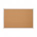 Panou Pluta DACO, 90x120 cm, Rama din Aluminiu, Panouri din Pluta, Panou de Pluta cu Rama din Aluminiu, Panou Afisaj din Pluta, Panou Prezentare, Tabla din Pluta, Tabla Pluta cu Rame de Aluminiu   182,26 lei 