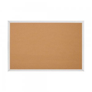 Panou Pluta DACO, 60x90 cm, Rama din Aluminiu, Panou de Pluta cu Rama din Aluminiu, Panou Afisaj din Pluta, Panou Prezentare, Tabla din Pluta, Tabla Pluta cu Rame de Aluminiu Panou Pluta DACO, 60x90 cm, Rama din Aluminiu, Panou de Pluta cu Rama din Aluminiu, Panou Afisaj din Pluta, Panou Prezentare, Tabla din Pluta, Tabla Pluta cu Rame de Aluminiu