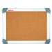 Panou din Pluta cu Rama de Aluminiu Memoboards Future, 120x240 cm, Panou Pluta, Panou Prezentare, Panou de Prezentare, Panou pentru Prezentare, Panou Pluta Prezentare, Panou Memoboards, Panou Memoboards Future, Panou Rama Aluminiu    496,47 lei 