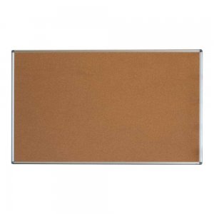 Panou din Pluta cu Rama de Aluminiu Noki, 90x120 cm, Panou Pluta, Panouri din Pluta, Panouri Pluta, Afisier Pluta, Panou Afisier din Pluta, Tabla Pluta, Panouri Afisare Pluta, Panou Afisare Pluta, Table de Pluta, Panou de Pluta pentru Afisare Panou din Pluta cu Rama de Aluminiu Noki, 90x120 cm, Panou Pluta, Panouri din Pluta, Panouri Pluta, Afisier Pluta, Panou Afisier din Pluta, Tabla Pluta, Panouri Afisare Pluta, Panou Afisare Pluta, Table de Pluta, Panou de Pluta pentru Afisare