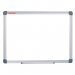 Tabla Magnetica Memoboards Classic, 60x90 cm, Rama din Aluminiu,Tabla Memoboards, Tabla Alba, Tabla Alba Memoboards, Tabla Memoboards Classic, Tabla Prezentare, Tabla Alba pentru Prezentare, Tabla Alba de Scris, Tabla Alba Mica   129,67 lei 