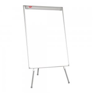 Flipchart Magnetic cu Trepied DACO, 70x100 cm, Picioare Reglabile, Tabla Alba, Tabla Flipchart, Flipchart Mobil, Flipchart Cu Trepied, Tabla Flipchart Magnetic, Tabla Flipchart cu Trepied, Tabla Alba Flipchart