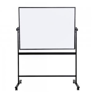 Tabla Magnetica Mobila Deli, 90x150 cm, Table Magnetice, Tabla Whiteboard, Whiteboard Magnetic, Tabla Rescriere, Tabla Suprafata Magnetica, Tabla Scriere, Tabla Markere Lavabile, Tabla pentru Markere, Tabla Markere, Tabla Magnetica Alba Tabla Magnetica Mobila Deli, 90x150 cm, Table Magnetice, Tabla Whiteboard, Whiteboard Magnetic, Tabla Rescriere, Tabla Suprafata Magnetica, Tabla Scriere, Tabla Markere Lavabile, Tabla pentru Markere, Tabla Markere, Tabla Magnetica Alba