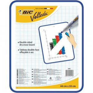 Whiteboard Bic Velleda Office, Dimensiuni 44x55 Cm, Albastra, Tabla Bic, Tabla Alba, Tabla Alba Bic, Tabla Velleda, Tabla Ofiice, Tabla Alba De Scris, Tabla Alba Mica, Tabla Alba Whiteboard, Whiteboard, Accesorii De Birou Whiteboard Bic Velleda Office, Dimensiuni 44x55 Cm, Albastra, Tabla Bic, Tabla Alba, Tabla Alba Bic, Tabla Velleda, Tabla Ofiice, Tabla Alba De Scris, Tabla Alba Mica, Tabla Alba Whiteboard, Whiteboard, Accesorii De Birou
