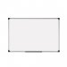 Tabla Magnetica (Whiteboard), 100x200 cm, Suprafata Metalica Lacuita, Tabla de Conferinta, Tabla Scolara, Tabla Whiteboard, Instrumente de Prezentare   879,57 lei 