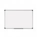 Tabla Magnetica (Whiteboard), 120x90 cm, Suprafata Metalica Lacuita, Tabla de Conferinta, Tabla Scolara,Tabla Whiteboard,Instrumente de Prezentare   246,38 lei 