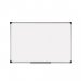 Tabla Magnetica (Whiteboard), 150x100 cm, Suprafata Metalica Lacuita, Tabla de Conferinta, Tabla Scolara,Tabla Whiteboard,Instrumente de Prezentare   328,49 lei 
