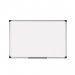 Tabla Magnetica (Whiteboard), 180x120 cm, Suprafata Metalica Lacuita, Tabla de Conferinta, Tabla Scolara, Tabla Whiteboard, Instrumente de Prezentare   798,40 lei 