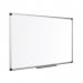 Tabla Magnetica (Whiteboard), 240x120 cm, Suprafata Metalica Lacuita, Tabla de Conferinta, Tabla Scolara,Tabla Whiteboard,Instrumente de Prezentare   668,77 lei 