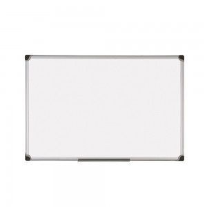 Tabla Magnetica (Whiteboard), 180x90 cm, Suprafata Metalica Lacuita, Tabla de Conferinta, Tabla Scolara,Tabla Whiteboard,Instrumente de Prezentare