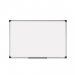 Tabla Magnetica (Whiteboard), 180x90 cm, Suprafata Metalica Lacuita, Tabla de Conferinta, Tabla Scolara,Tabla Whiteboard,Instrumente de Prezentare   875,48 lei 