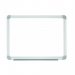 Tabla Whiteboard Magnetica DACO, 120x180 cm, Suprafata Metalica Lacuita, Rama din Aluminiu, Kit de Instalare, Tabla de Scris Profesionala, Tabla Scolara, Tabla de Conferinta, Table Whiteboard, Table Magnetice, Table Scolare   510,00 lei 