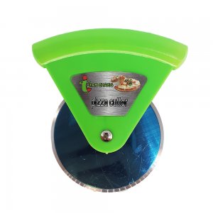 Cutit pentru Pizza, Maner din Plastic de Culoare Verde, Cutit de Taiat Pizza, Taietor Pizza, Feliator Pizza, Feliator Pizza Profesional, Cutter Pizza, Rola Pizza, Rola Taiat Pizza, Rola Taiat Aluat, Rola Aluat pentru Pizza, Ustensile de Taiat Pizza Cutit pentru Pizza, Maner din Plastic de Culoare Verde, Cutit de Taiat Pizza, Taietor Pizza, Feliator Pizza, Feliator Pizza Profesional, Cutter Pizza, Rola Pizza, Rola Taiat Pizza, Rola Taiat Aluat, Rola Aluat pentru Pizza, Ustensile de Taiat Pizza