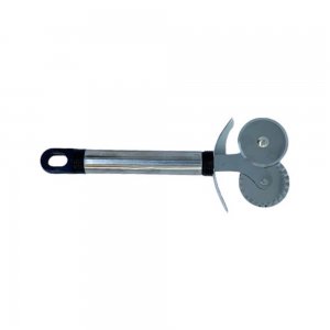 Cutit pentru Pizza cu 2 Role, Maner Metalic, Cutit de Taiat Pizza, Taietor Pizza, Feliator Pizza, Feliator Pizza Profesional, Cutter Pizza, Rola Pizza, Rola Taiat Pizza, Rola Taiat Aluat, Rola Aluat pentru Pizza, Ustensile de Taiat Pizza Cutit pentru Pizza cu 2 Role, Maner Metalic, Cutit de Taiat Pizza, Taietor Pizza, Feliator Pizza, Feliator Pizza Profesional, Cutter Pizza, Rola Pizza, Rola Taiat Pizza, Rola Taiat Aluat, Rola Aluat pentru Pizza, Ustensile de Taiat Pizza