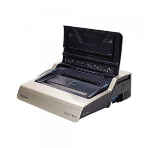 Aparat Indosariat Fellowes Galaxy-E Wire, Electric, A4/A5, Indosariere 500 Coli, Perforare 28 Coli, 154x506x452mm, Aparat de Indosariat, Aparate de Indosariat, Aparat de Perforat, Aparat pentru Indosariere, Masina Indosariere Aparat Indosariat Fellowes Galaxy-E Wire, Electric, A4/A5, Indosariere 500 Coli, Perforare 28 Coli, 154x506x452mm, Aparat de Indosariat, Aparate de Indosariat, Aparat de Perforat, Aparat pentru Indosariere, Masina Indosariere