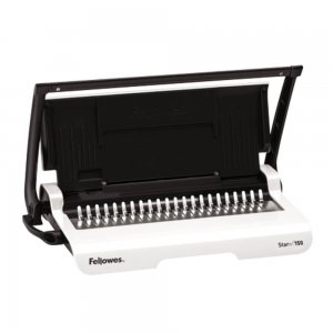 Aparat Indosariat Manual Fellowes Starlet 150, A4, Capacitate 150 Coli, Perforare 15 Coli, 80x448x280 mm, Aparat de Indosariat, Aparate de Indosariat, Aparat de Perforat, Aparat pentru Indosariere, Masina Indosariere Aparat Indosariat Manual Fellowes Starlet 150, A4, Capacitate 150 Coli, Perforare 15 Coli, 80x448x280 mm, Aparat de Indosariat, Aparate de Indosariat, Aparat de Perforat, Aparat pentru Indosariere, Masina Indosariere